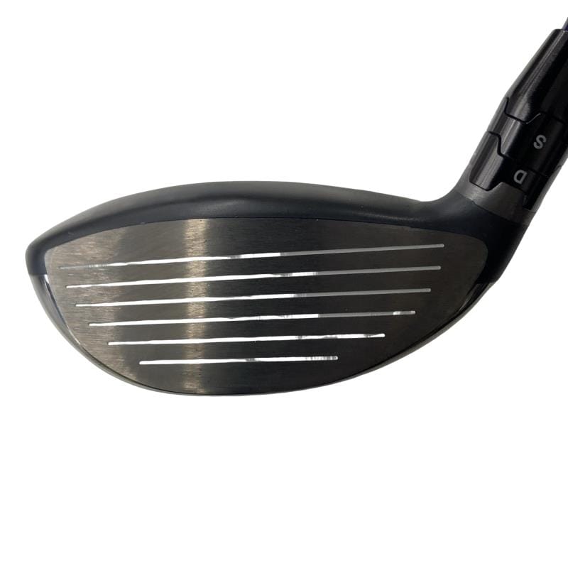 �o�`�q�`�c�x�l�@�������@�R�v