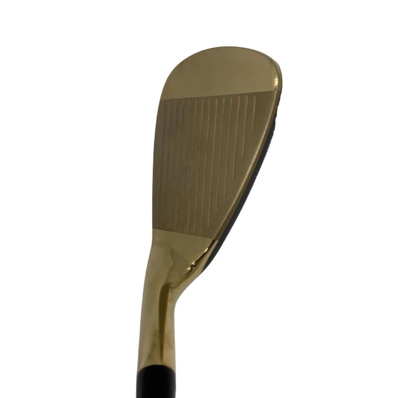 �r�v�n�q�c�@���y�t�@�l�`�w�@�r�m�h�o�d�q�@�`�v