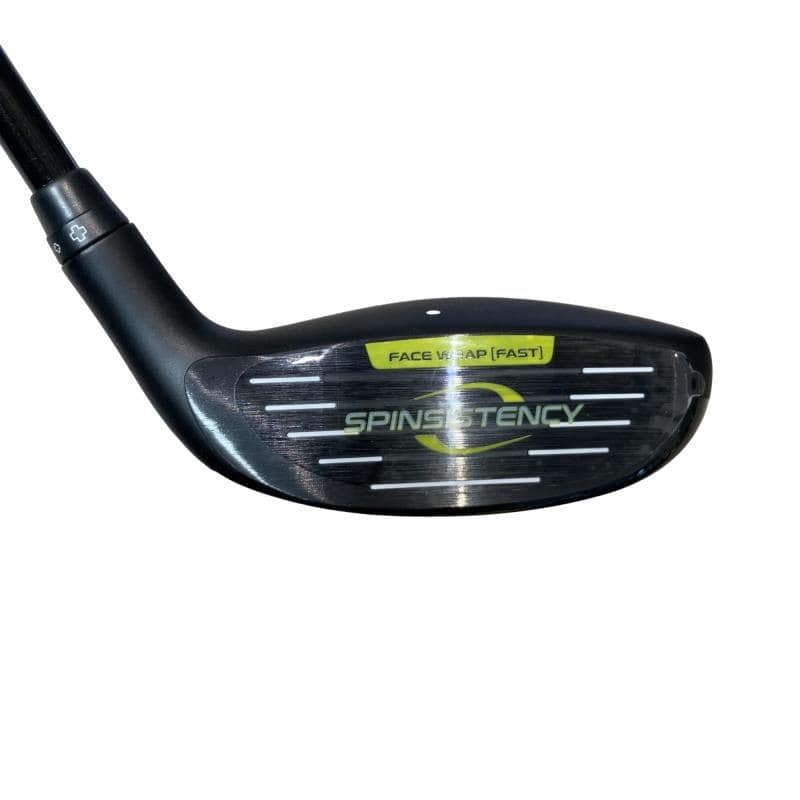 �f�S�R�O�@�l�`�w�@�T�v�@���t�e�B