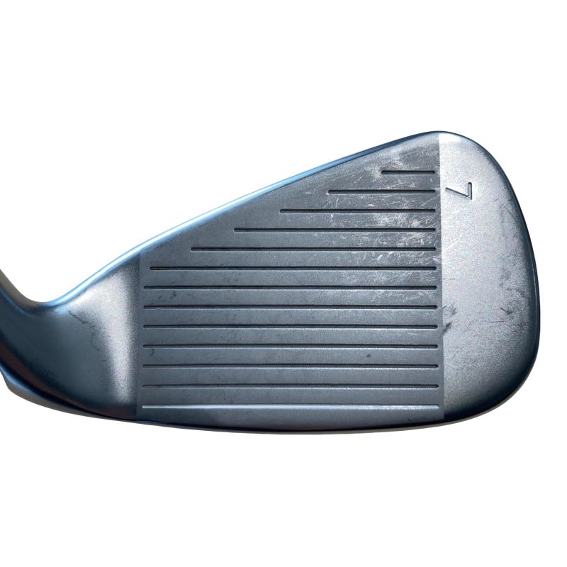 �f�S�R�O�@�@�U�r�@���t�e�B�i���{���F�U�{�Z�b�g�j