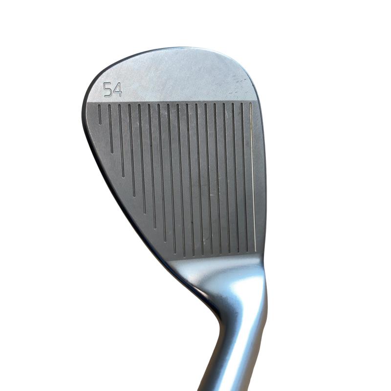 �f�S�R�O�@�T�S°�@���t�e�B