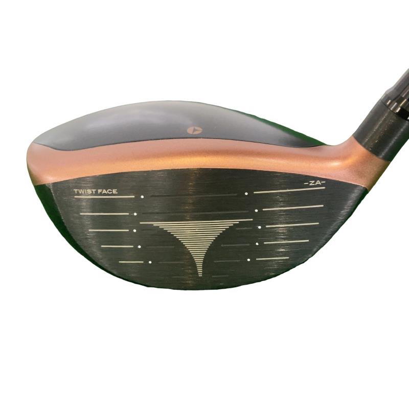 �a�q�m�q�@�l�h�m�h�@�c�q�h�u�d�q�i�Q�O�Q�S�j�@�P�P�D�T°