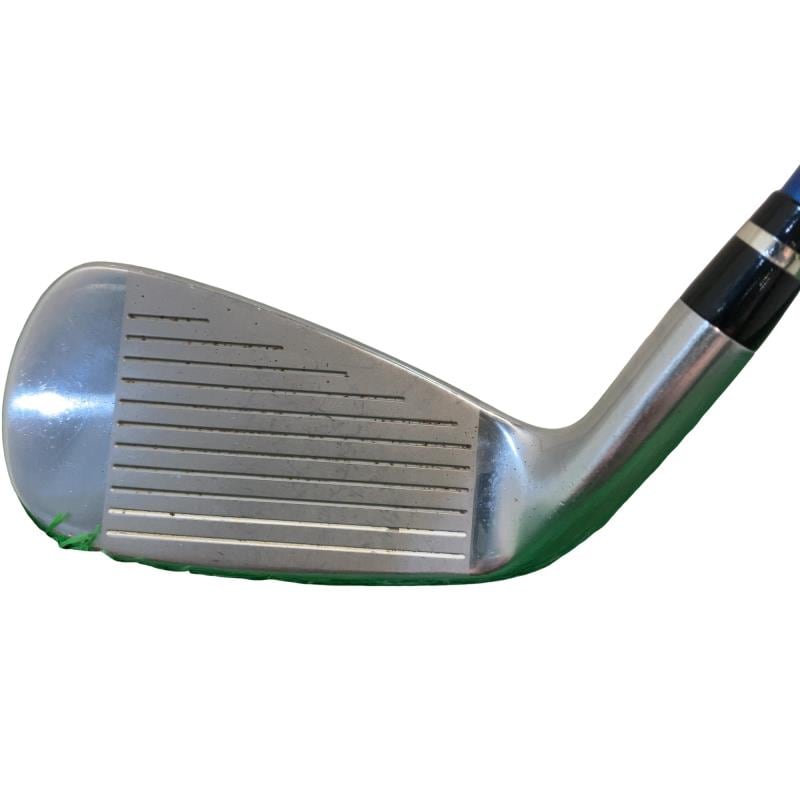 �������������@�t�c�{�Q�@�S�r�i���{���F�S�{�Z�b�g�j