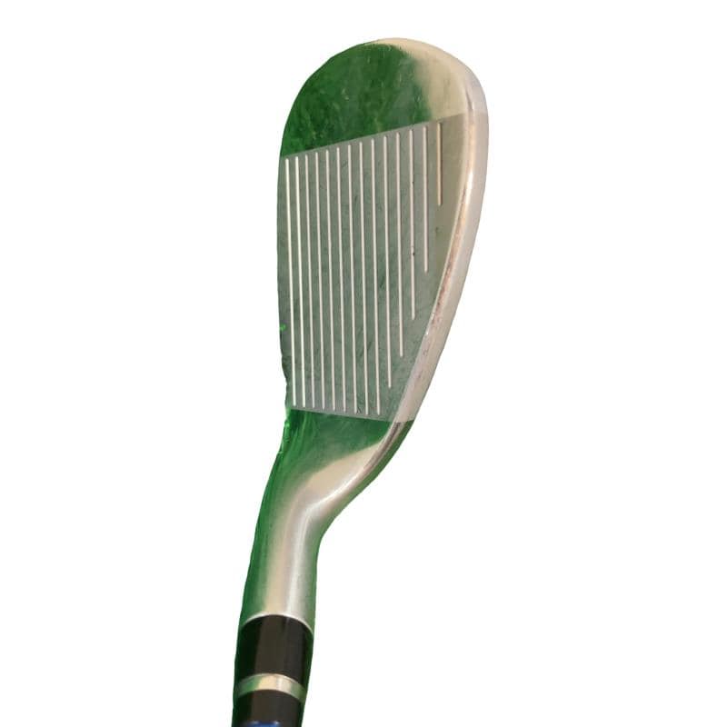 �������������@�t�c�{�Q�@�`�v