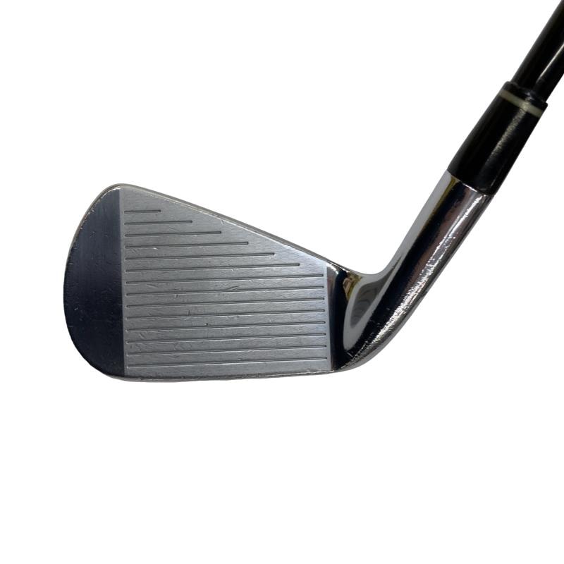 �n�m�n�e�e�@�e�n�q�f�d�c�i�Q�O�P�S�j�@�W�r�i���{���F�W�{�Z�b�g�j