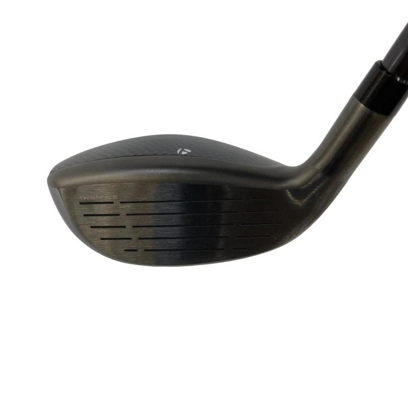 �p���R�T�@�l�`�w�@�t�S