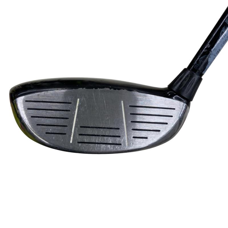 �w�@���[�e�B���e�B�@�Q�g�@�t�r�`