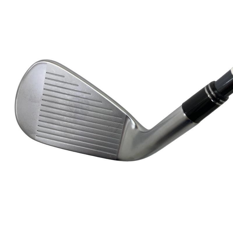 �`�o�d�w�@�`���R�O�O�@�U�r�i���{���F�U�{�Z�b�g�j