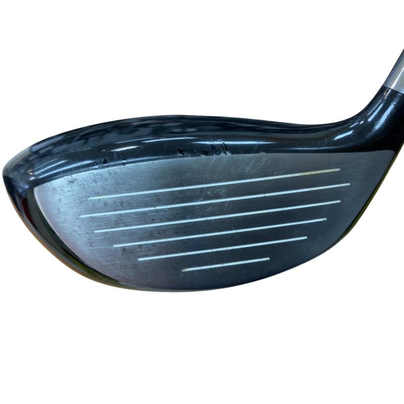 ���|�d�y�n�m�d�@�s�x�o�d�@�r���@�R�v