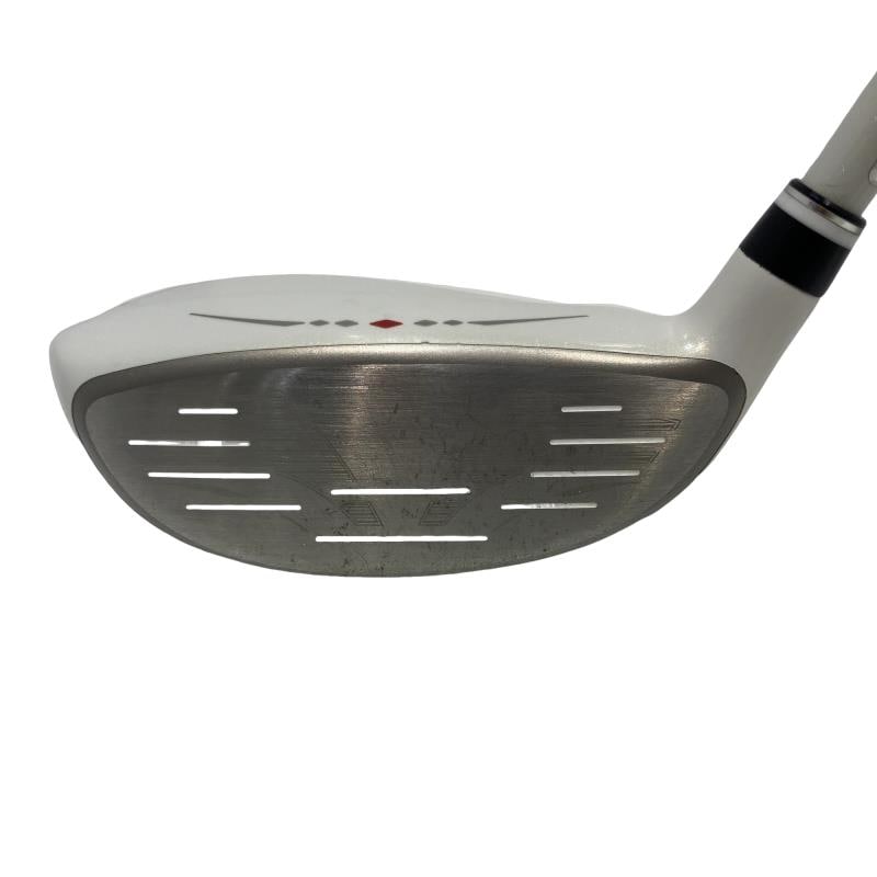 �w�w�h�n�i�Q�O�Q�S�j�@�z���C�g�@�S�v�@���f�B�[�X