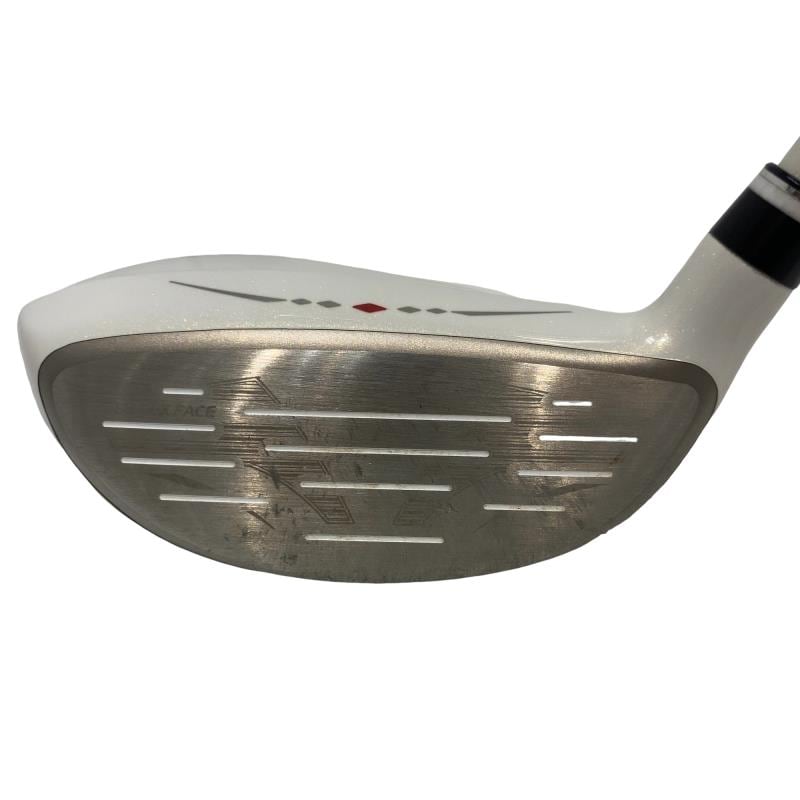 �w�w�h�n�i�Q�O�Q�S�j�@�z���C�g�@�V�v�@���f�B�[�X