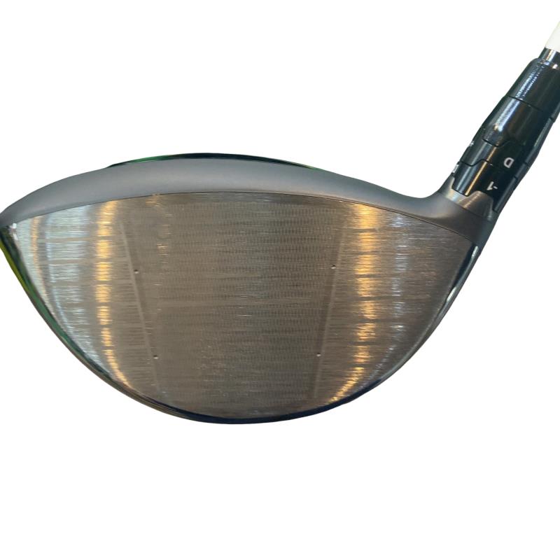 �o�`�q�`�c�x�l�@�������@�P�O�D�T°