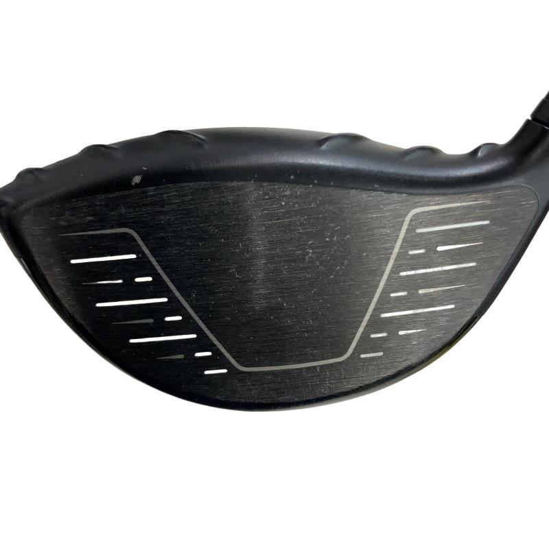 �f�S�Q�T�@�l�`�w�@�P�O�D�T°�i�A�[�R�X�t���j