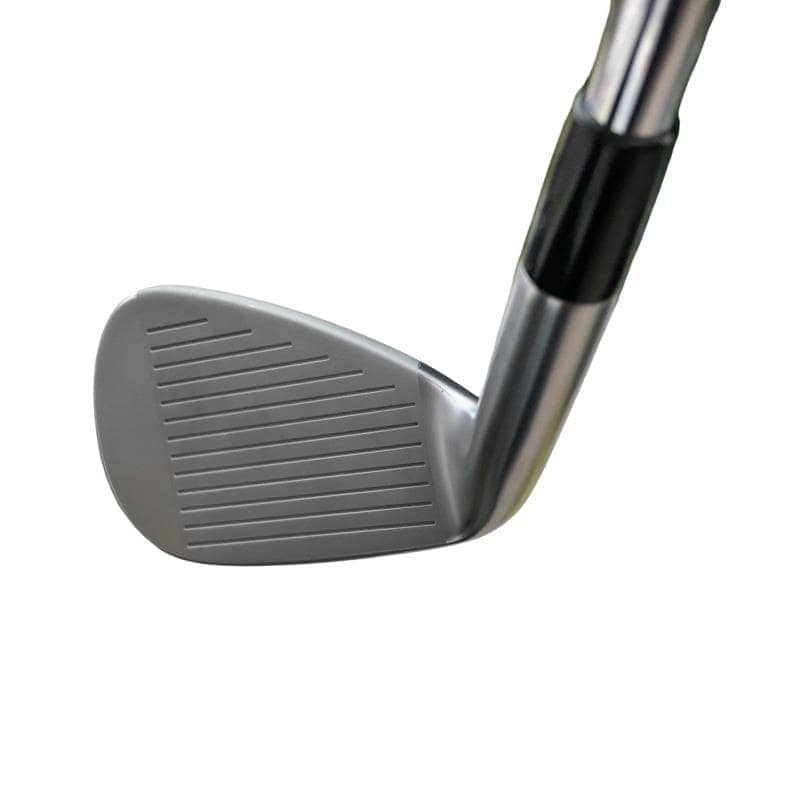 �i�o�w�@�X�Q�R�@�e�n�q�f�d�c�@�U�r�i���{���F�U�{�Z�b�g�j