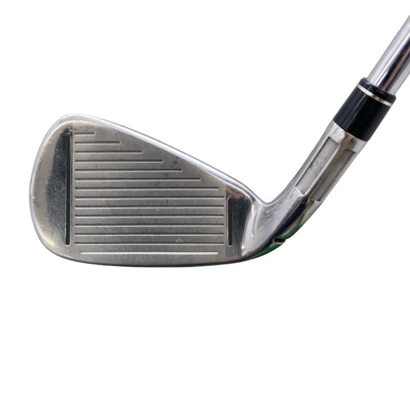 �l�S�@�U�r�i���{���F�U�{�Z�b�g�j