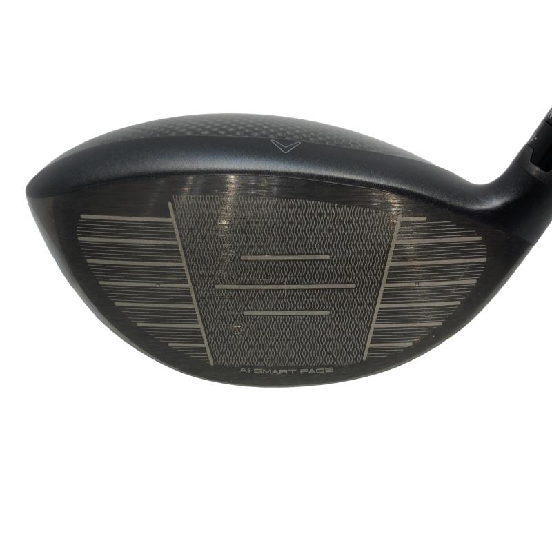 �o�`�q�`�c�x�l�@�`���@�r�l�n�j�d�@�l�`�w�@�c�@�P�O�D�T°