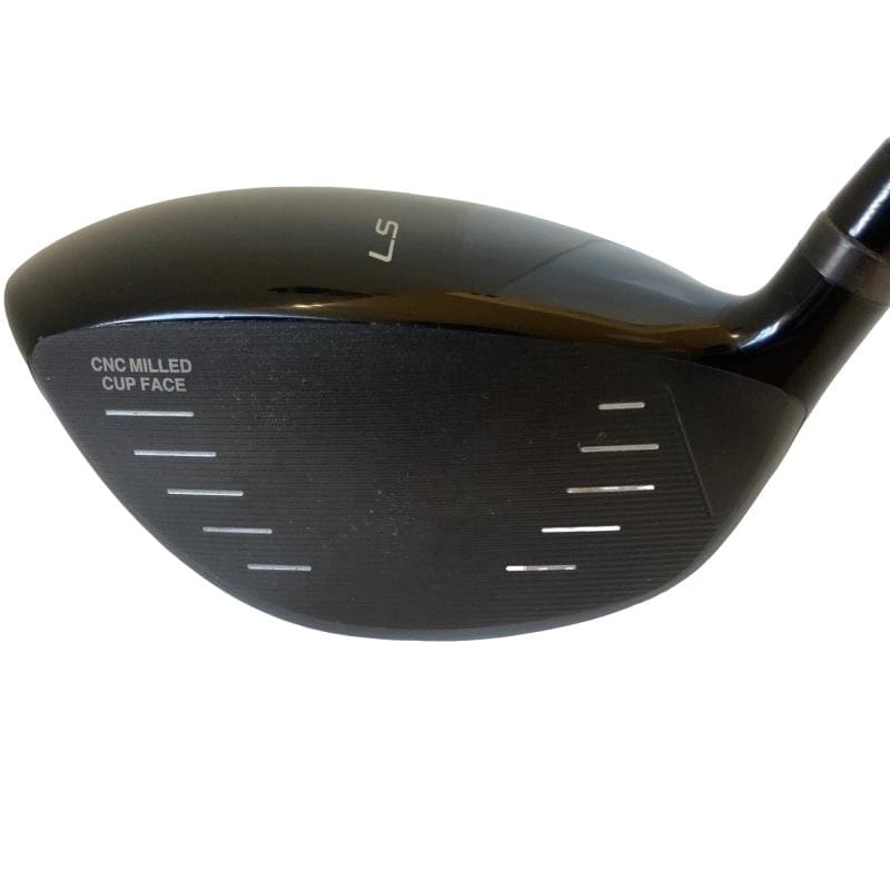 �k�r�@�P�O�D�T°