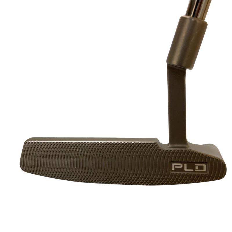 �o�k�c�@�l�h�k�k�d�c�@�`�m�r�d�q�@�Q�@�R�R�C���`