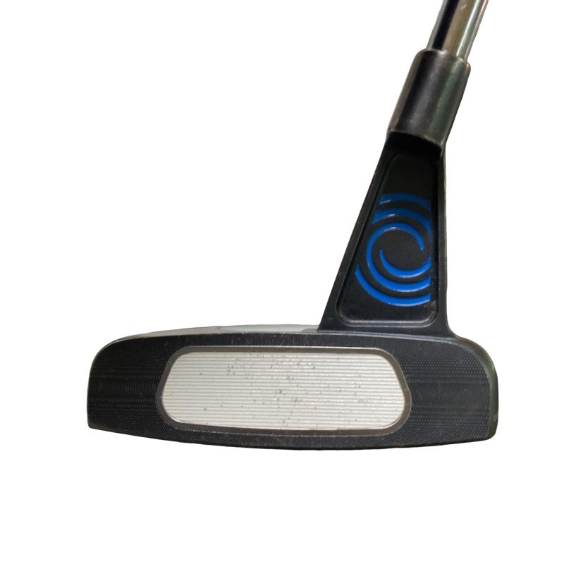 �`���|�n�m�d�@�s�q�h�|�a�d�`�l�@�Q�|�a�`�k�k�@�b�g�@�R�S�C���`