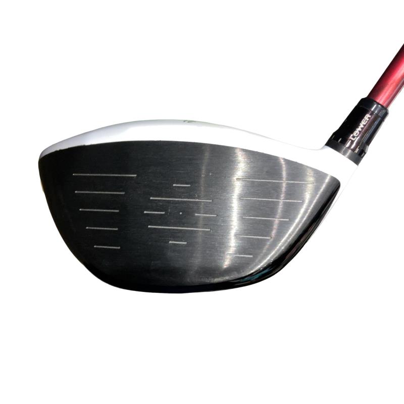 �l�P�@�S�S�O�i�Q�O�P�V�j�@�@�X�D�T°