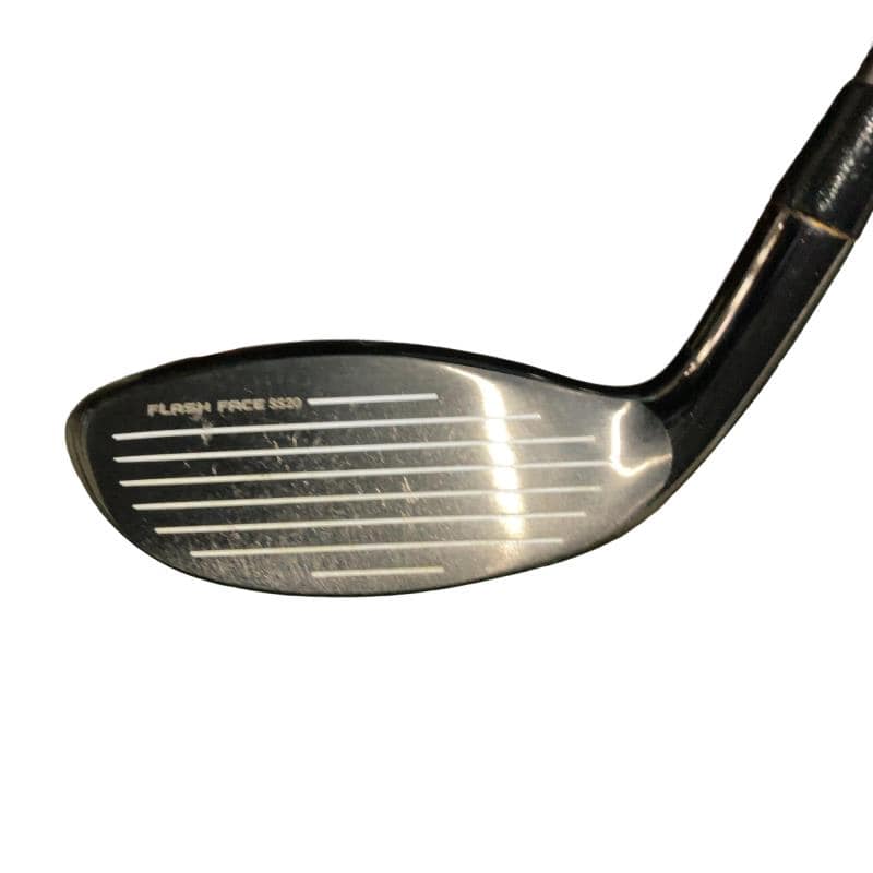 �l�`�u�q�h�j�@�o�q�n�@�t�S