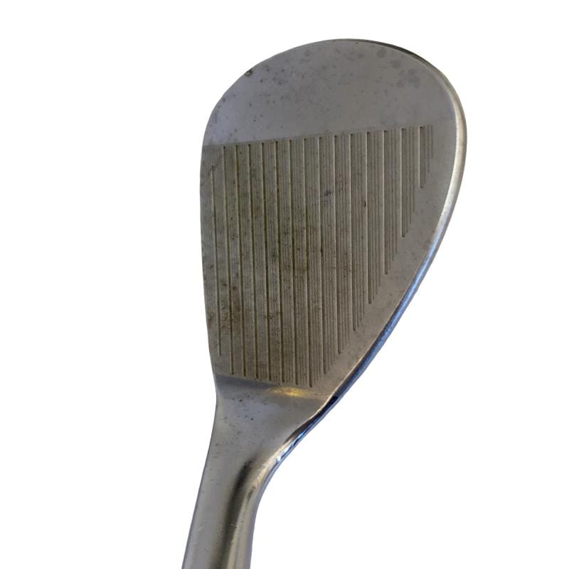 �q�b�@�a�a�@�v�d�c�f�d�@�T�W°