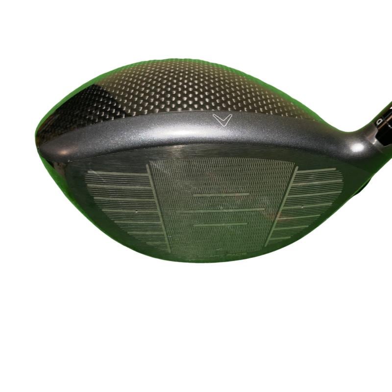 �o�`�q�`�c�x�l�@�`���@�r�l�n�j�d�@�l�`�w�@�P�O�D�T°