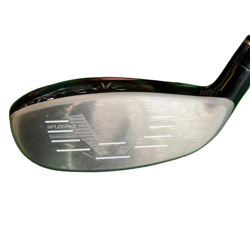 �w�w�h�n�i�Q�O�Q�S�j�@�g�S