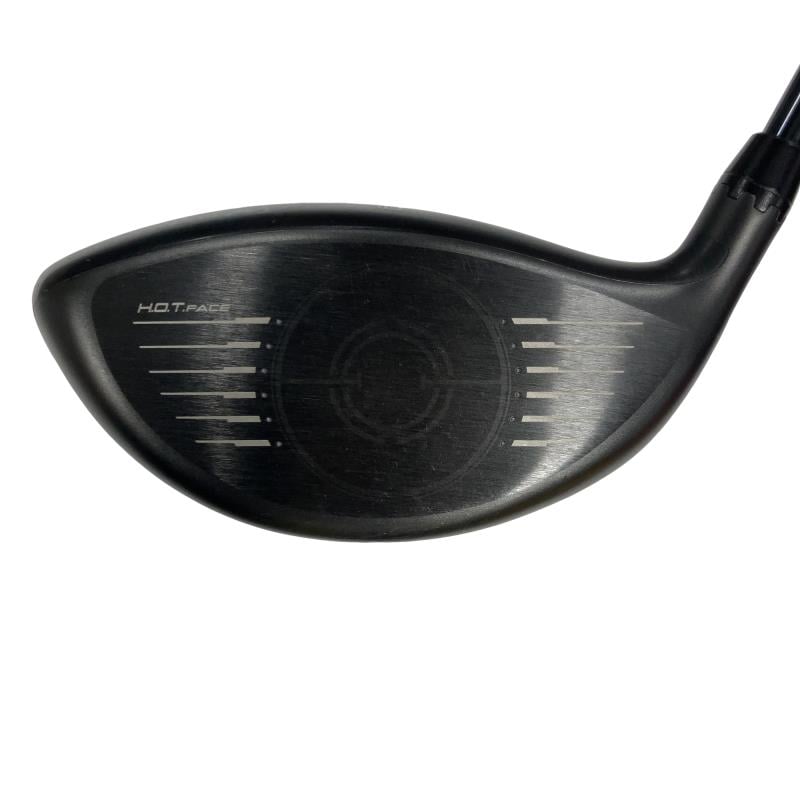 �����������@�c�`�q�j�r�o�d�d�c�@�l�`�w�@�P�O�D�T°�@�t�r�`