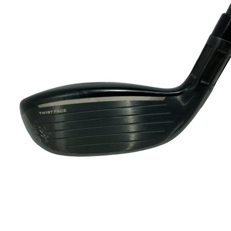 �r�s�d�`�k�s�g�Q�@�t�S