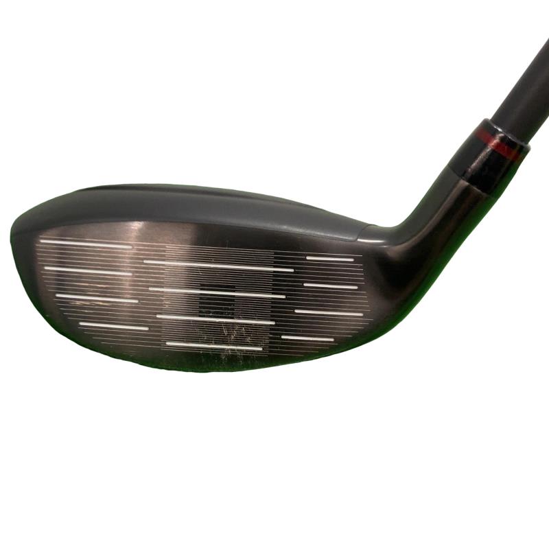 �n�m�n�e�e�@�t�s�h�k�h�s�x�@�v�h�m�f�r�i�Q�O�Q�S�j�@�`�j�`�@�t�T