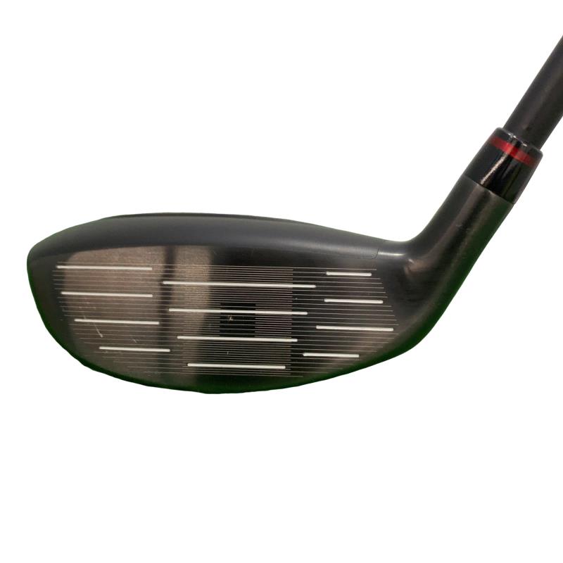 �n�m�n�e�e�@�t�s�h�k�h�s�x�@�v�h�m�f�r�i�Q�O�Q�S�j�@�`�j�`�@�t�S