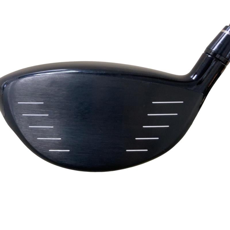 �s�n�t�q�@�v�n�q�k�c�@�s�v�V�T�V�@�c�@�P�O�D�T°