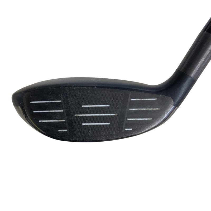 �o�`�q�`�c�x�l�@�@�T�v