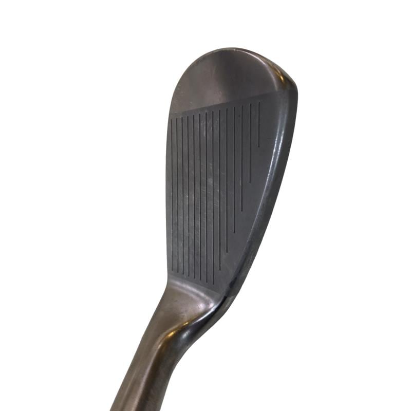 �`�w�h�r�@�f�n�k�e�@�y�Q�E�b�a�h�@�S�W°