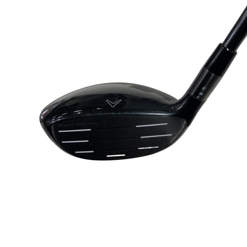 �d�o�h�b�@�l�`�w�@�@�T�v