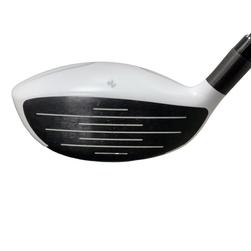 �a�t�q�m�d�q�@�r�t�o�d�q�@�e�`�r�s�@�Q�D�O�i�i�V���o�[�j�@�R�v