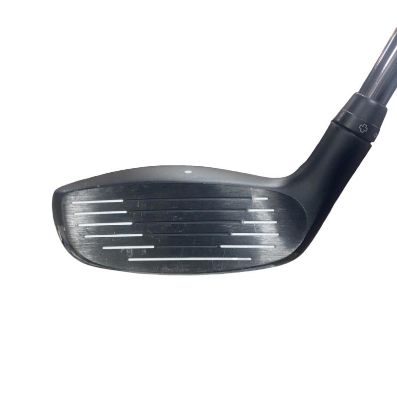 �f�S�S�O�@�t�U