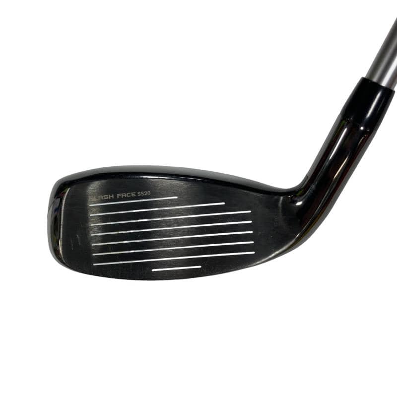 �l�`�u�q�h�j�@�l�`�w�@�t�T