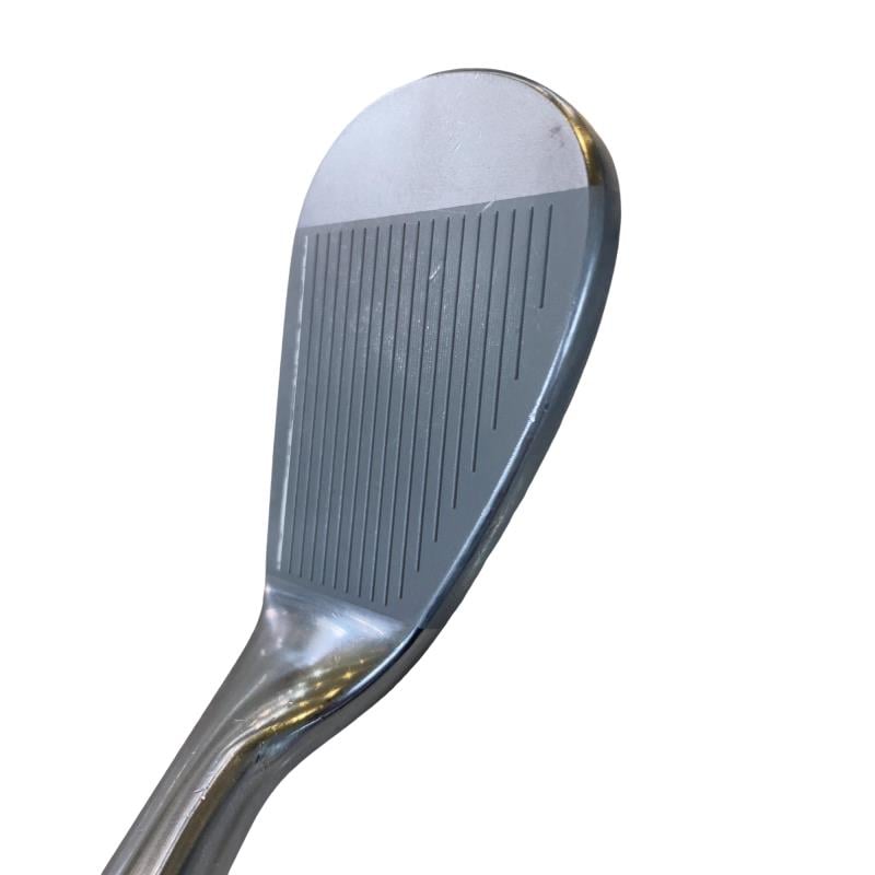 �d�y�n�m�d�@�v�T�O�P�@�T�Q°�^�P�O°