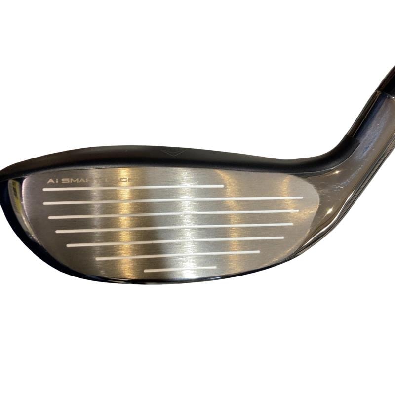 �o�`�q�`�c�x�l�@�`���@�r�l�n�j�d�@�l�`�w�@�e�`�r�s�@�t�T