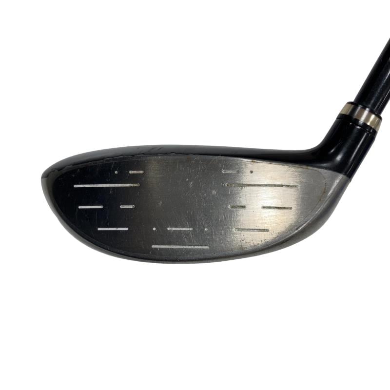 �w�w�h�n�i�Q�O�O�U�j�@�S�v