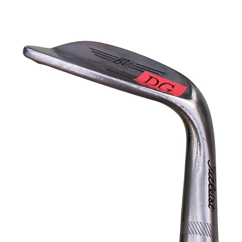 �u�n�j�d�x�@�r�o�h�m�@�l�h�k�k�d�c�@�r�l�P�O�@�c�A�[�N�����@�T�Q°�^�O�W°�e