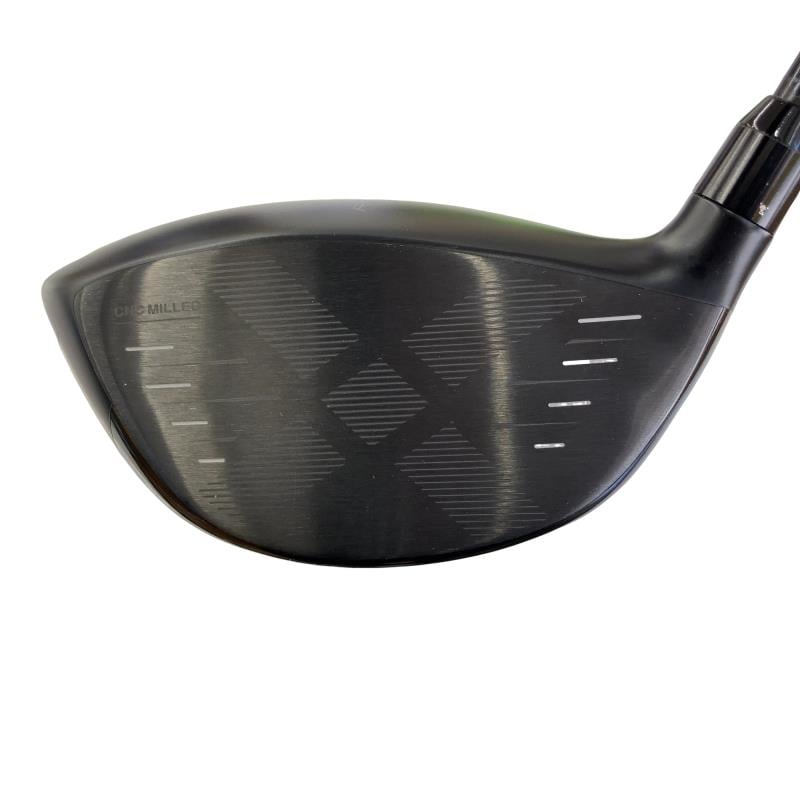 �q�r�@�w�@�e�i�Q�O�Q�S�j�@�P�O°