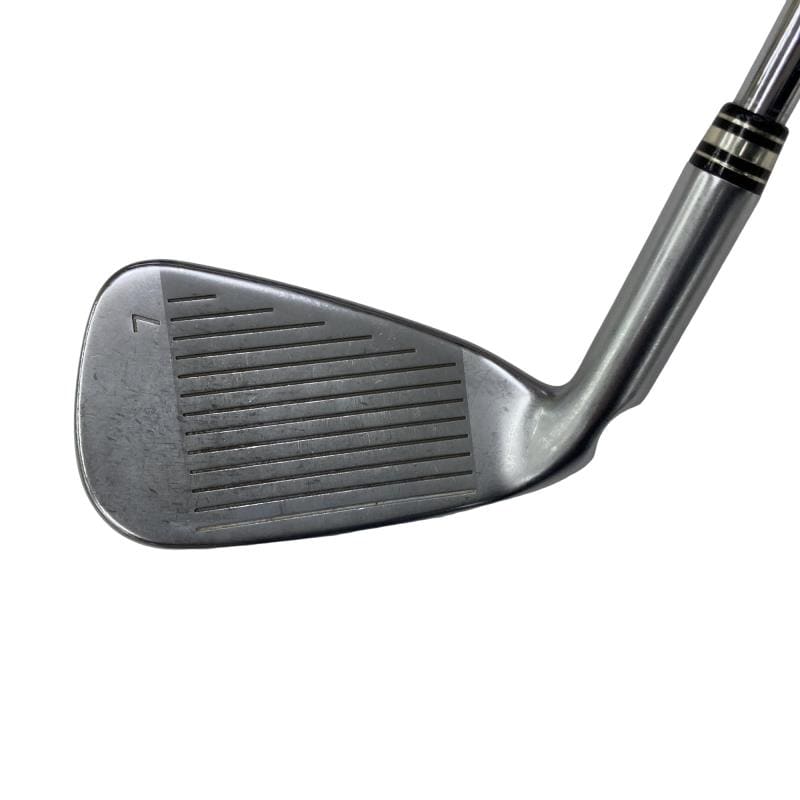 �f�S�Q�T�@�@�U�r�i�A�[�R�X�����j�i���{���F�U�{�Z�b�g�j