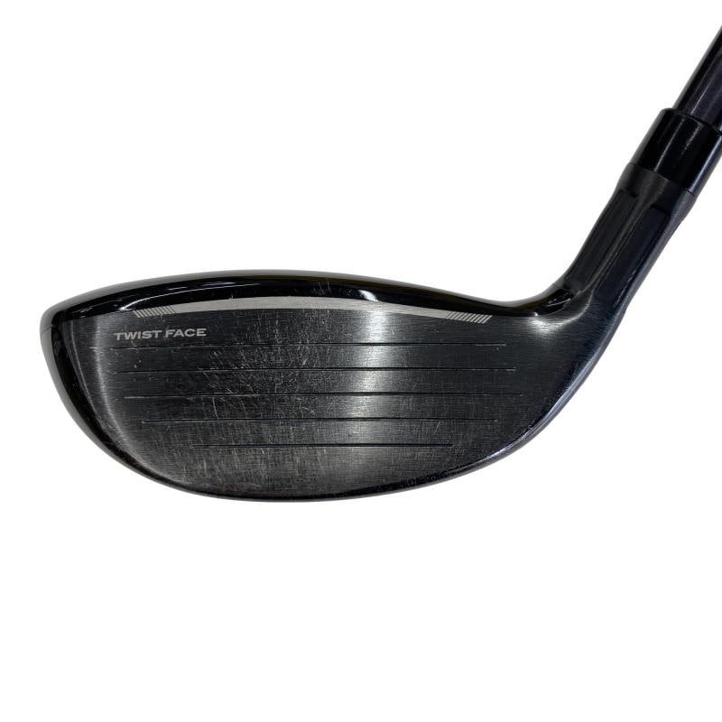 �r�s�d�`�k�s�g�@�t�U