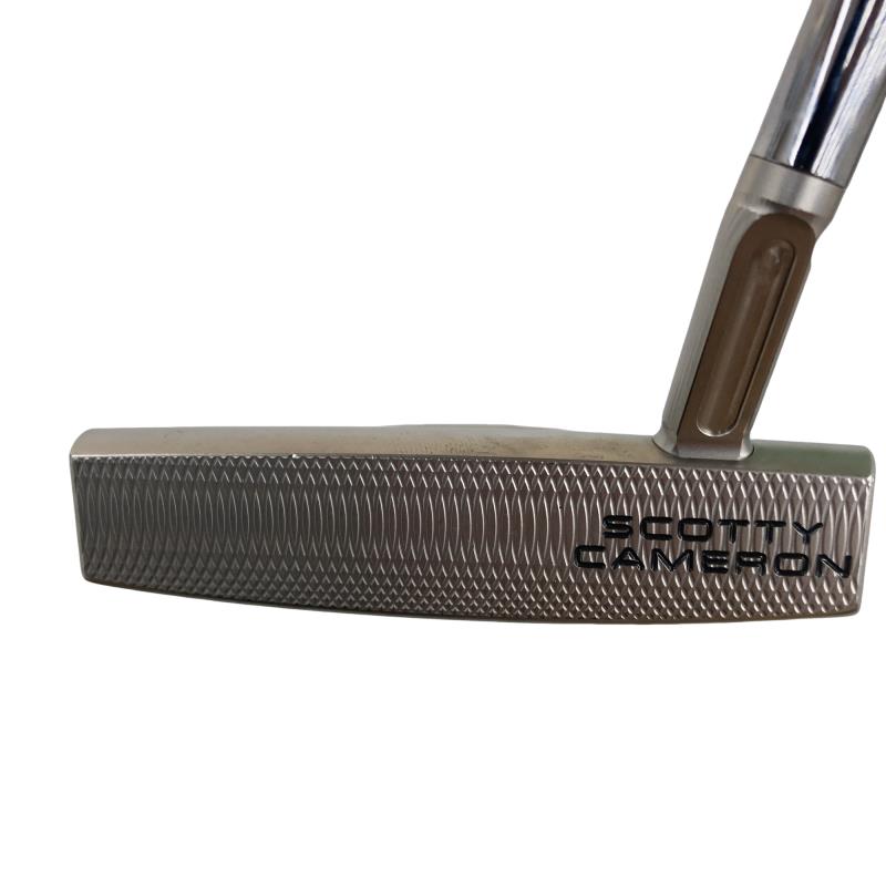 �r�b�n�s�s�x�@�b�`�l�d�q�n�m�@�r�t�o�d�q�@�r�d�k�d�b�s�@�f�n�k�n�@�U�D�T�@�R�S�C���`