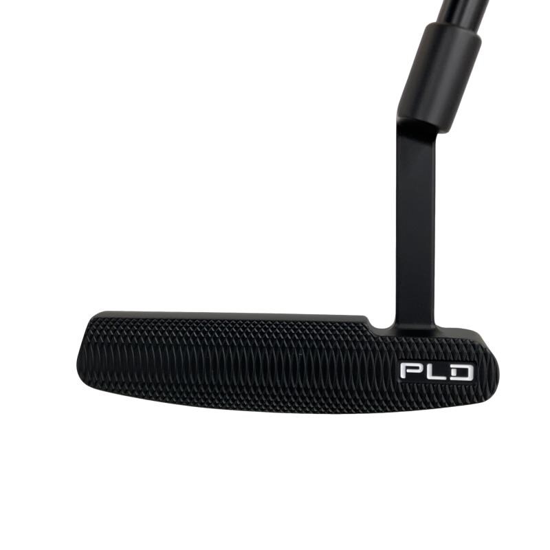 �o�k�c�@�l�h�k�k�d�c�@�`�m�r�d�q�@�c�@�R�R�C���`