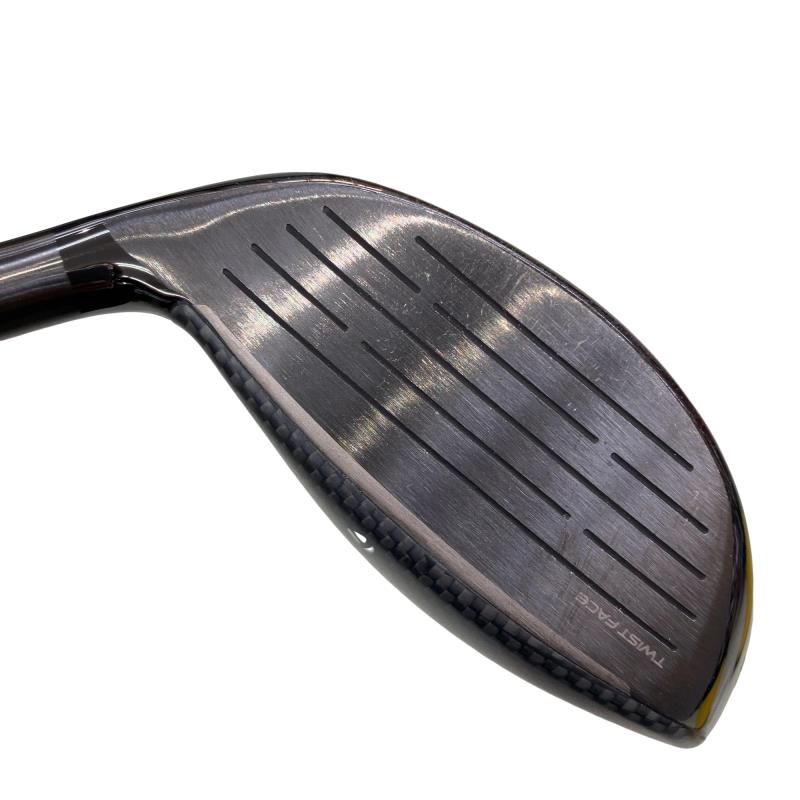 �p���R�T�@�V�v