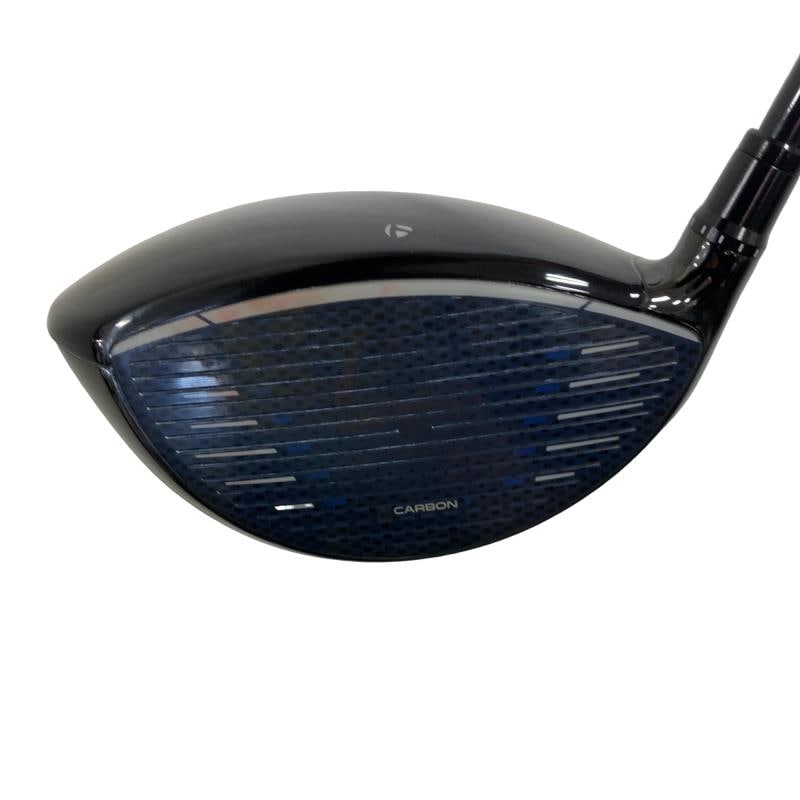 �p���P�O�@�l�`�w�@�P�O�D�T°